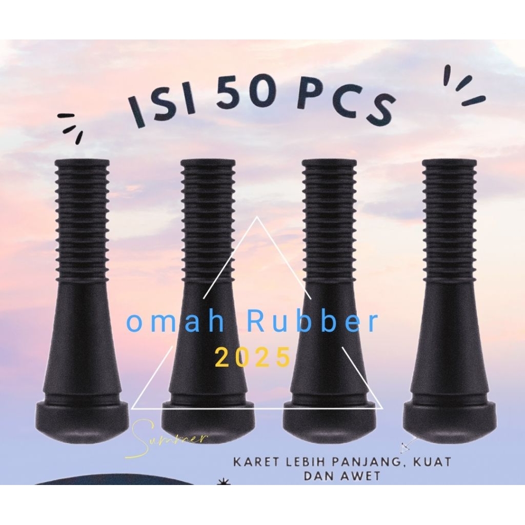 karet cabut bulu ayam / karet cabut bulu/ karet mesin cabut bulu ayam/ karet unggas