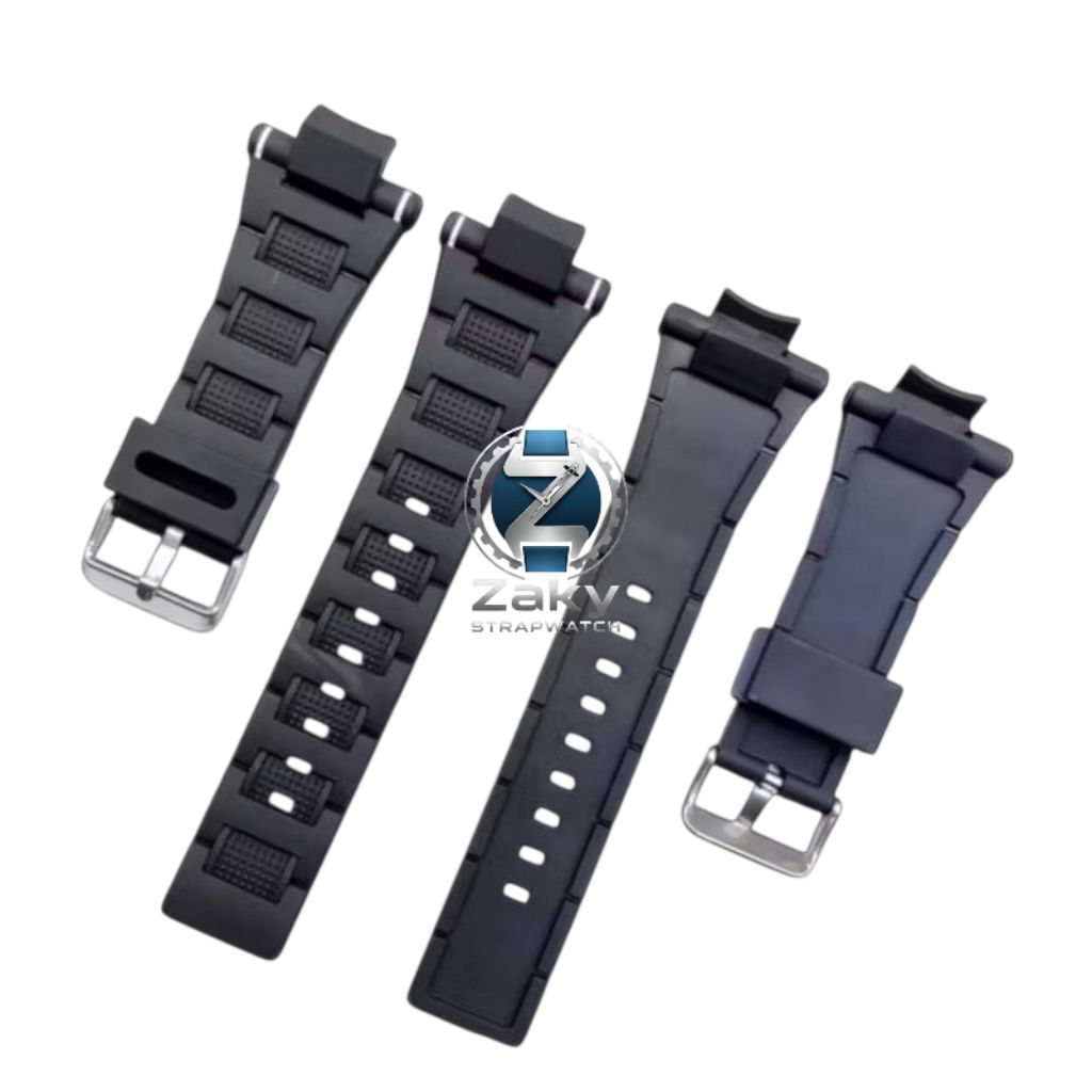 Strap Tali Jam Tangan Biden Tali Jam Biden Terlaris