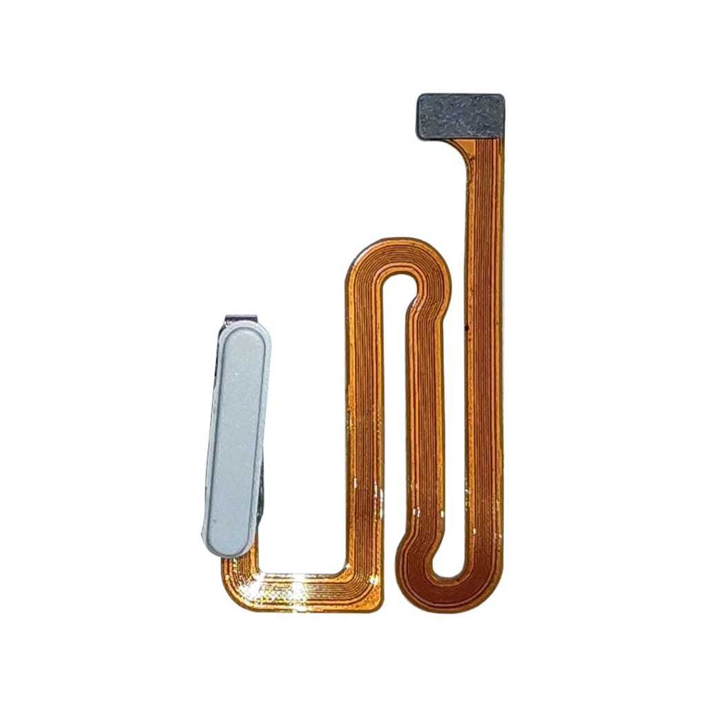 FL FLEXIBEL SAMSUNG M12 ON OFF FLEXI POWER FLEXIBLE