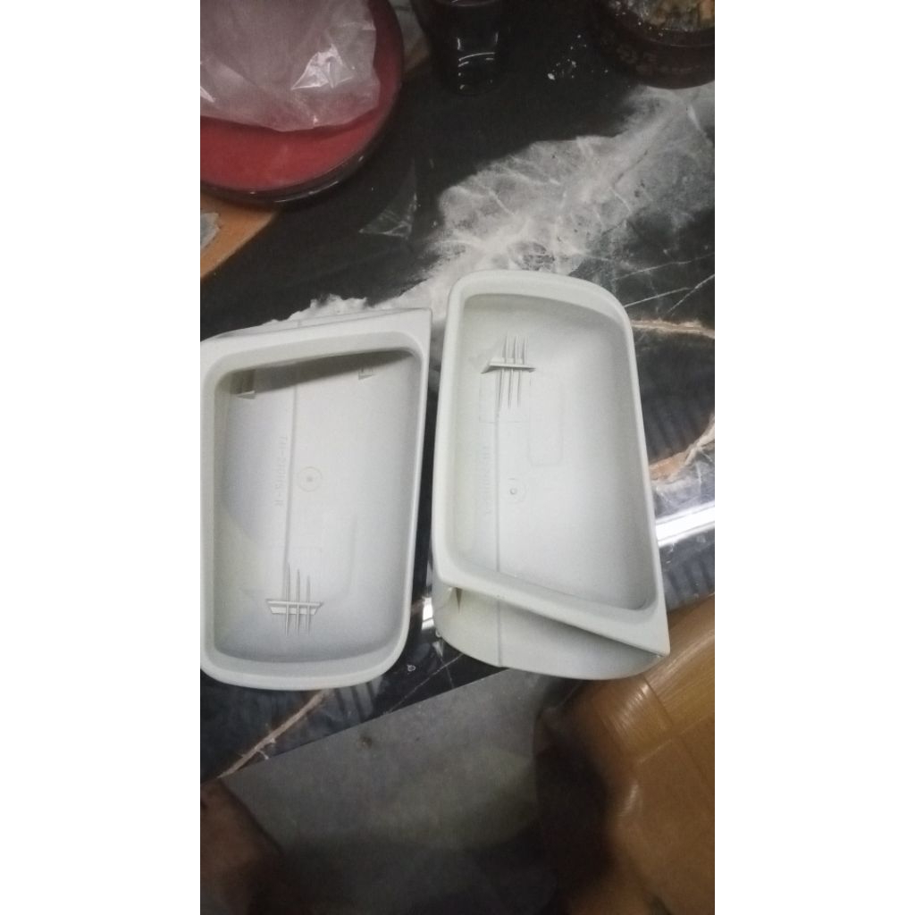 cover batok spion mercedes Benz W 210,202,140
