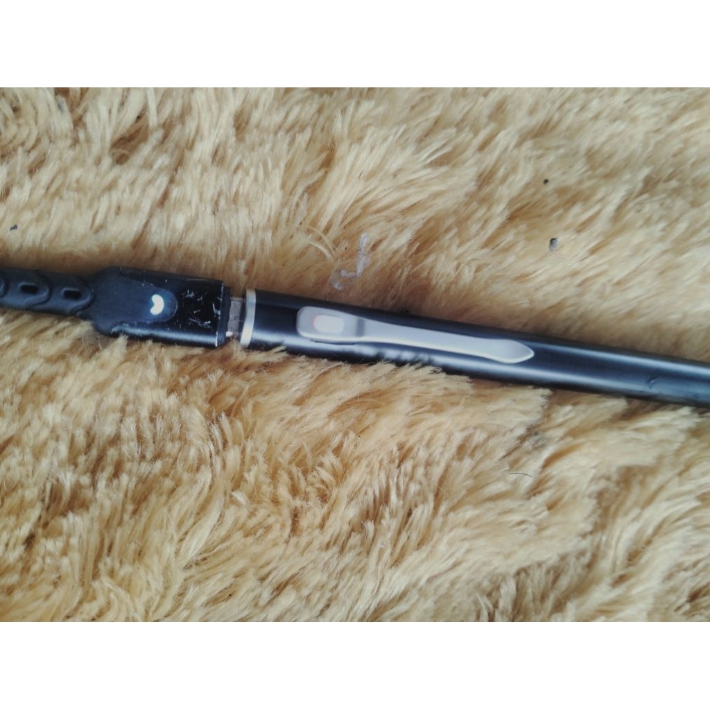 stylus pen Advan i10 copotan