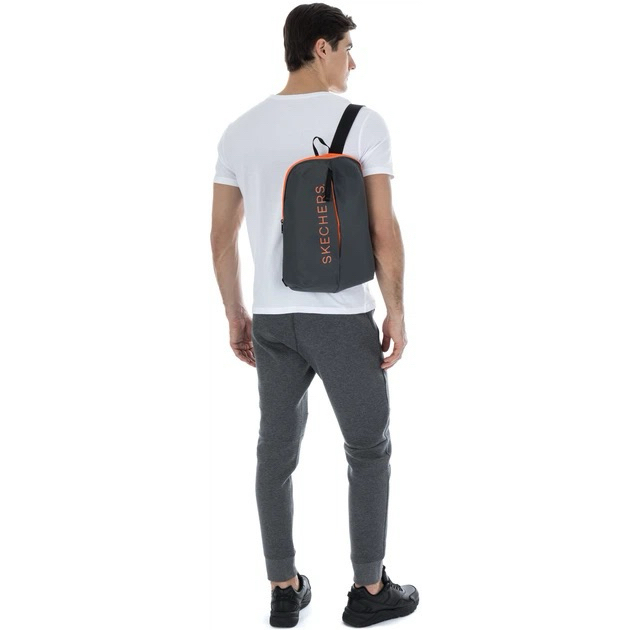 Bag / Tas Skechers Original