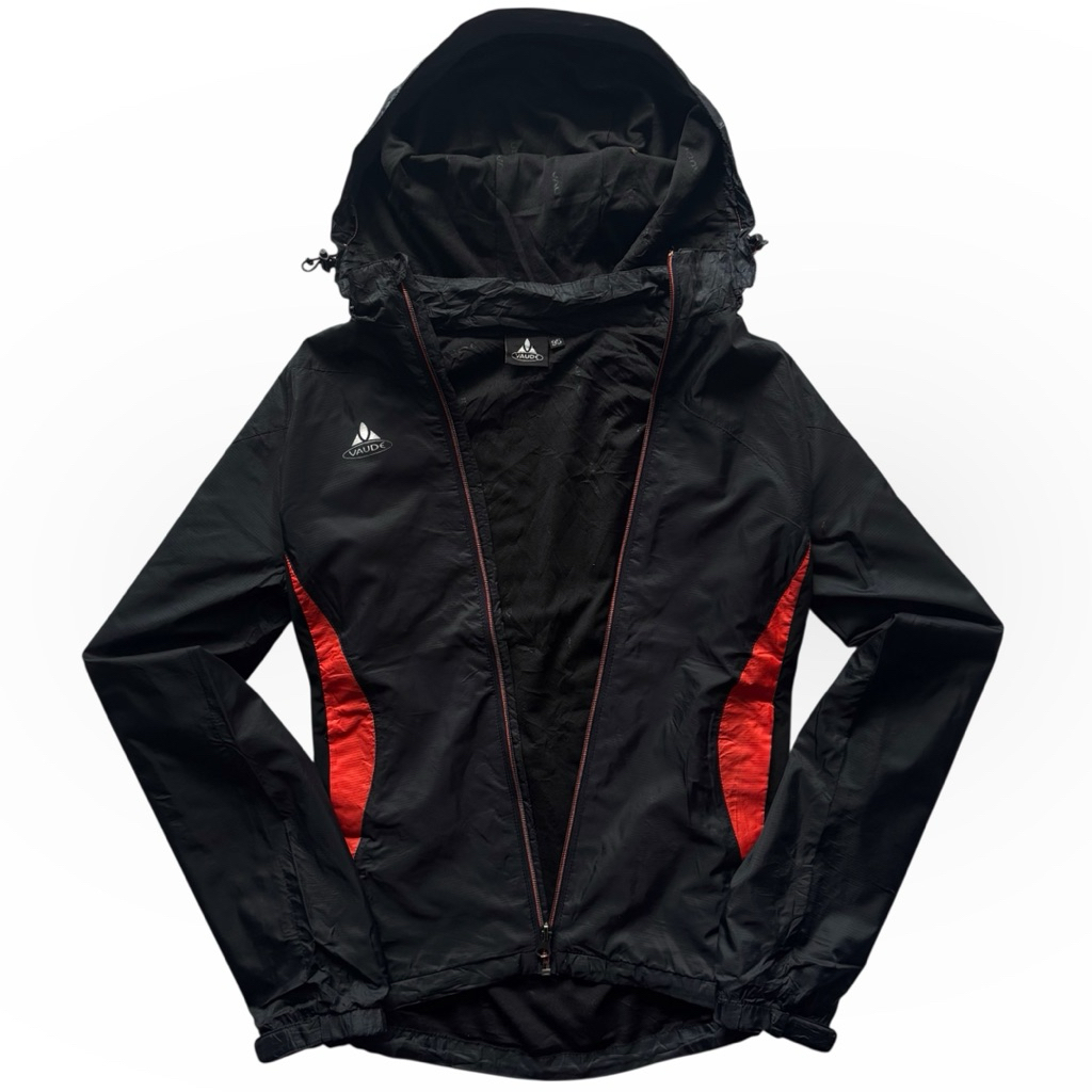 Jacket Outdoor Vaude