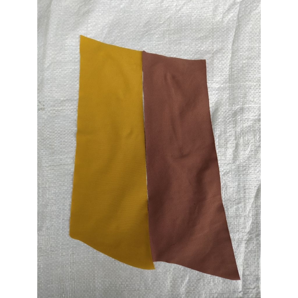 1kg Majun bahan kaos termurah majun lap kain majun