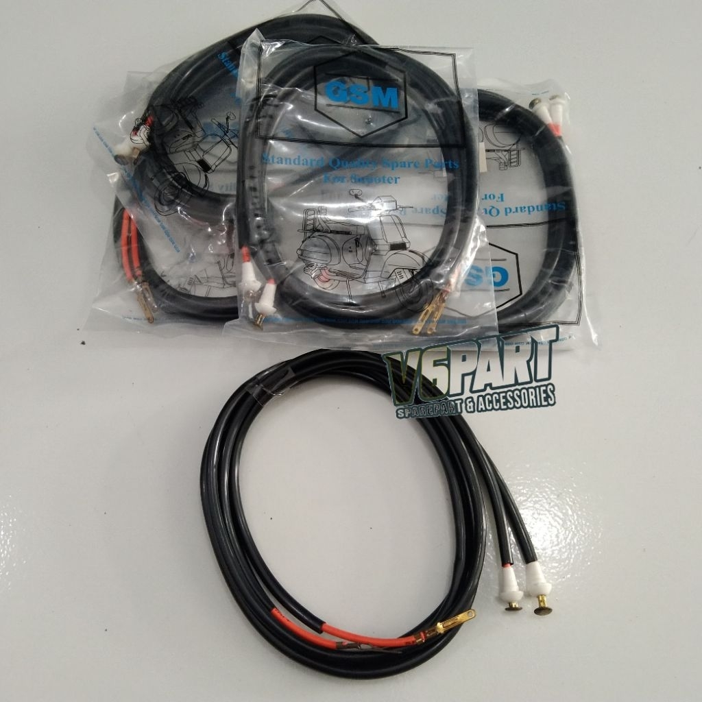 Kabel Sein Vespa PX/Excel /Exclusive
