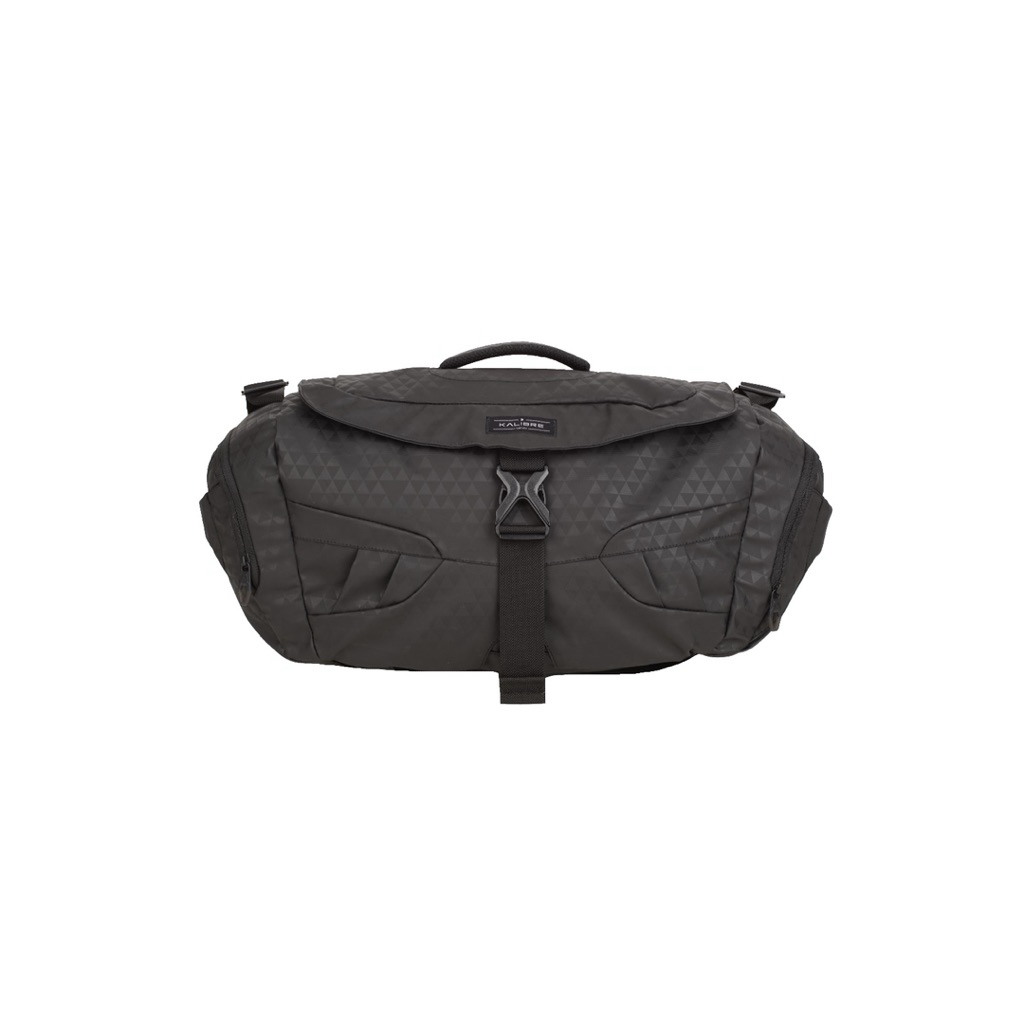Kalibre Duffle bag Chivolo 930089 000