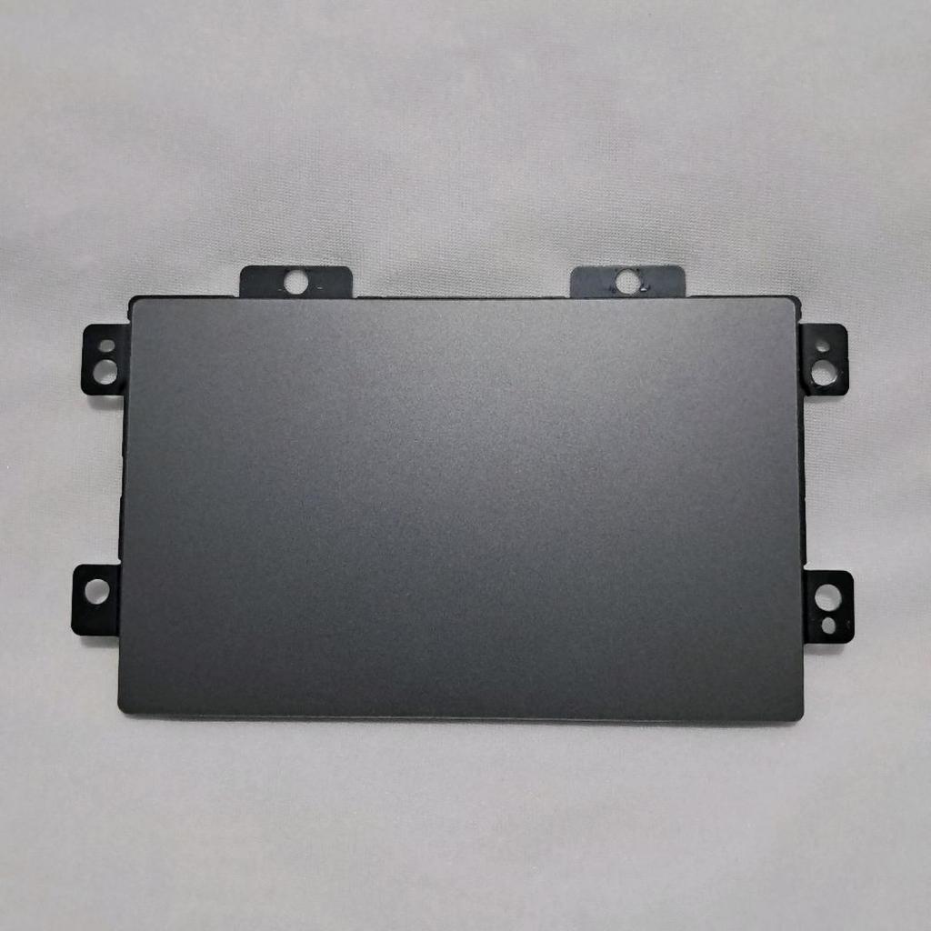 MOUSPAD LENOVO YOGA SLIM 7 TOUCHPAD LENOVO YOGA SLIM 7