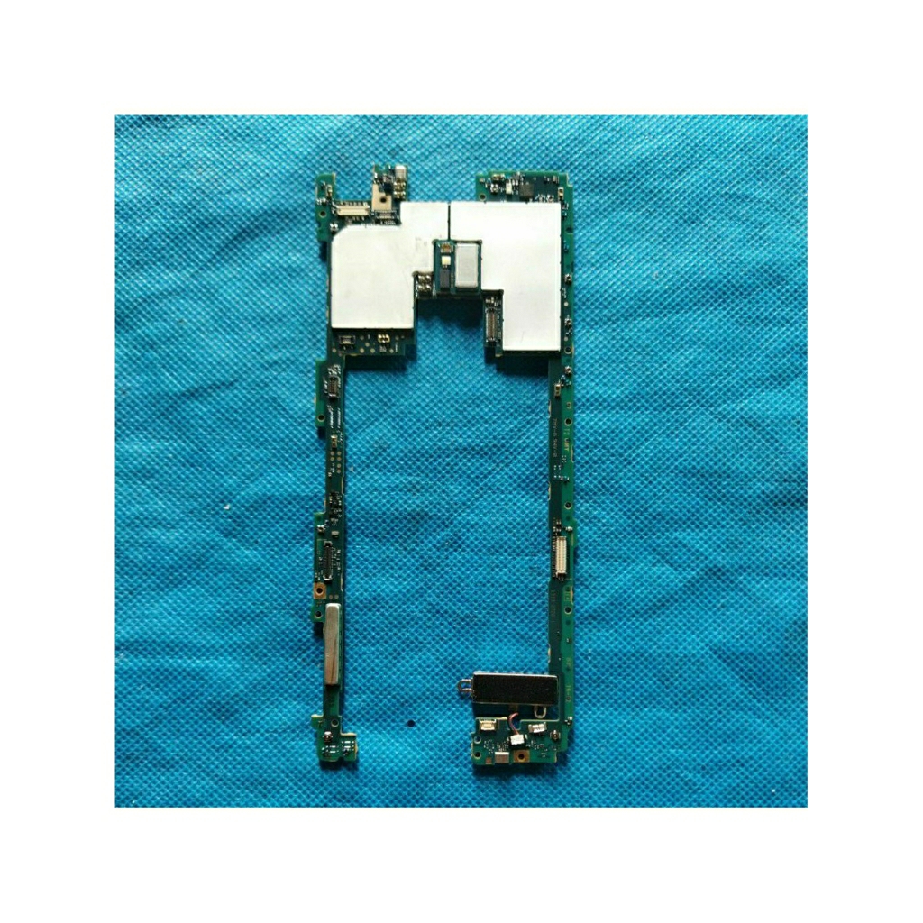 MESIN SONY EXPERIA XZ3 HIDUP NORMAL MESIN SEGEL BELUM PERNAH SERVIC ORIGINAL COPOTAN BERGARANSI