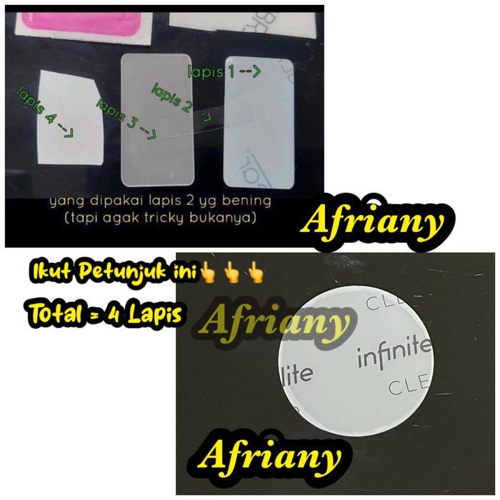 Mibro A1/Mibro A2/Mibro Watch A3/Mibro Air/Mibro Lite/Mibro Watch GS/Mibro Watch Lite 2/Mibro Lite3/