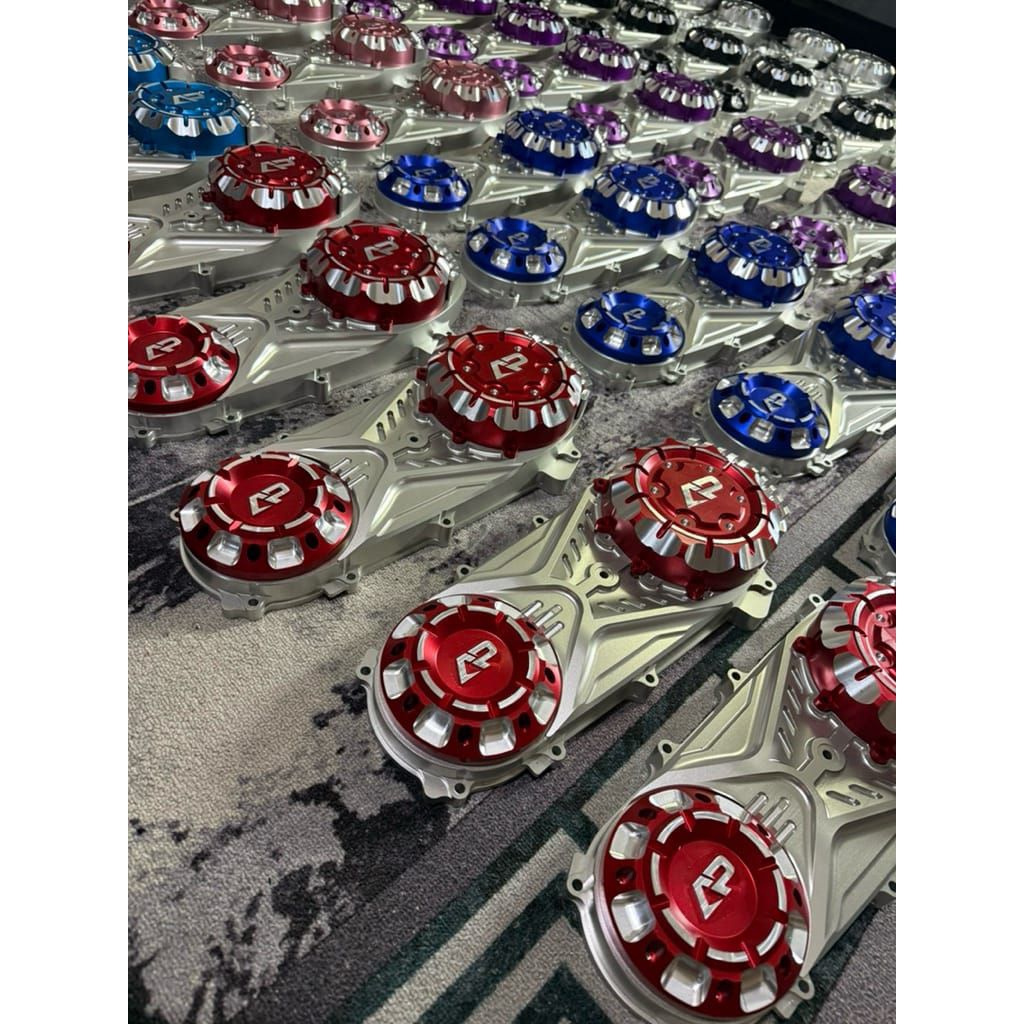 Cover cvt cnc bilet vario bak cvt cnc vario 150 bak cvt cnc bilet vario cvt Billet vario 150 bak cnc