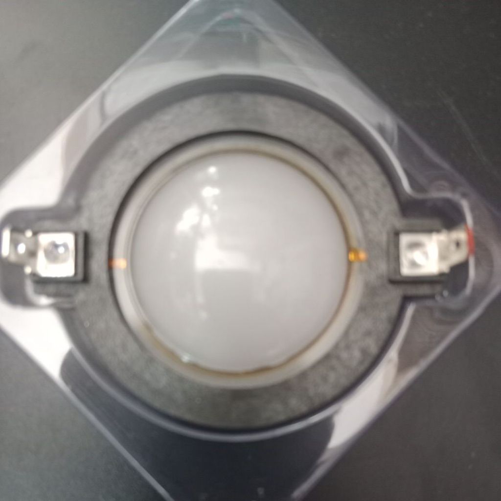 Spull Tweeter Ashley N175 Spol Twiter Ashley Spul Tweeter Ashley N175