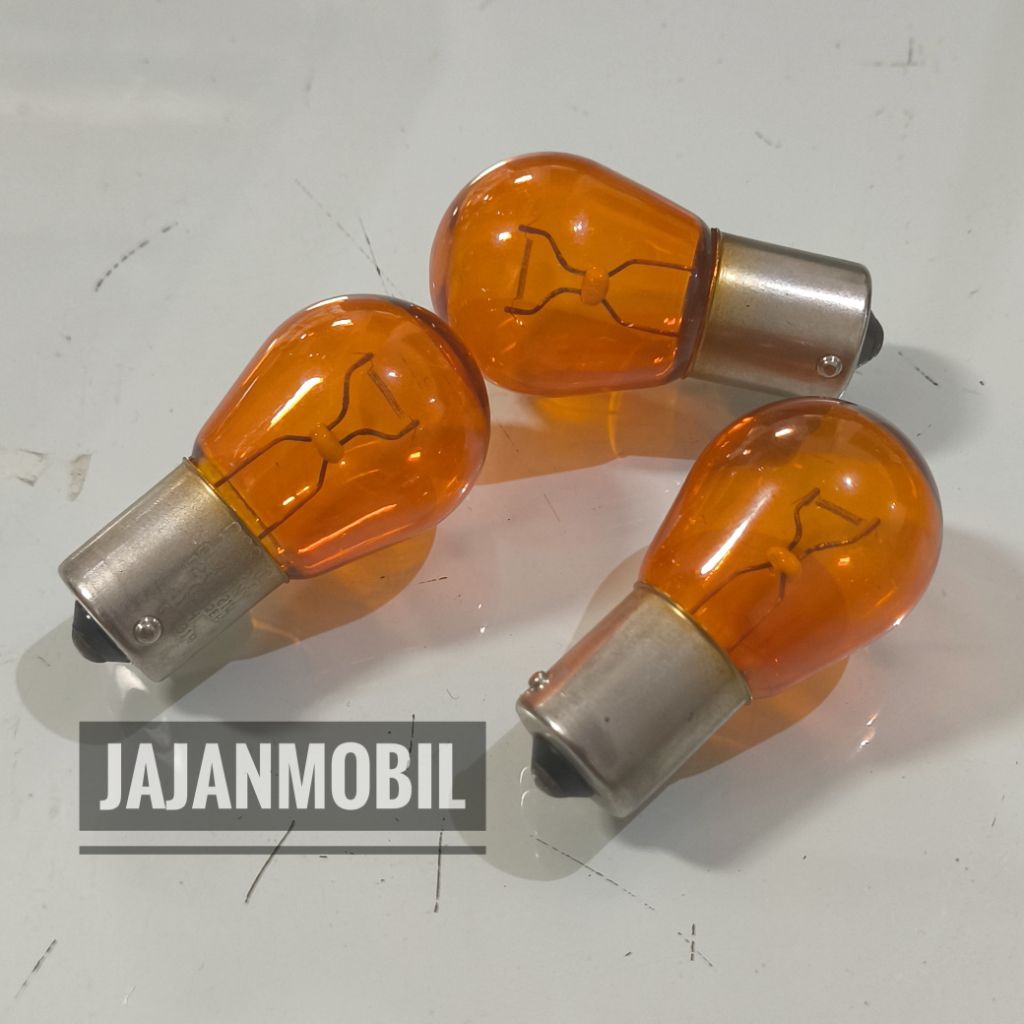 lampu reting brio mobilio lampu sein mobilio lampu sein brio lpu sein depan brio mobilio bohlam lamp