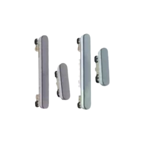 TOMBOL LUAR ON OFF VOLUME SAMSUNG A55 5G/A55E