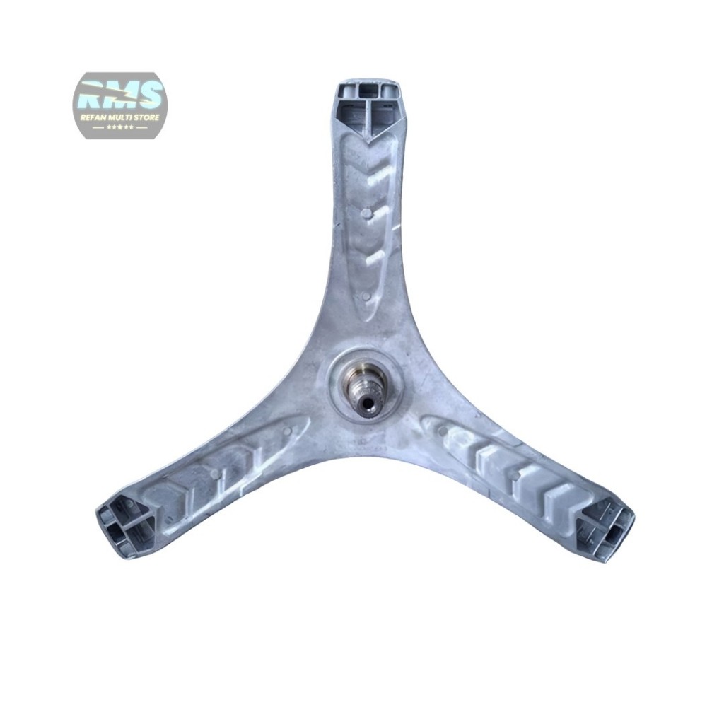 Segitiga mesin cuci LG FV1409S3W FV1409S4W 69