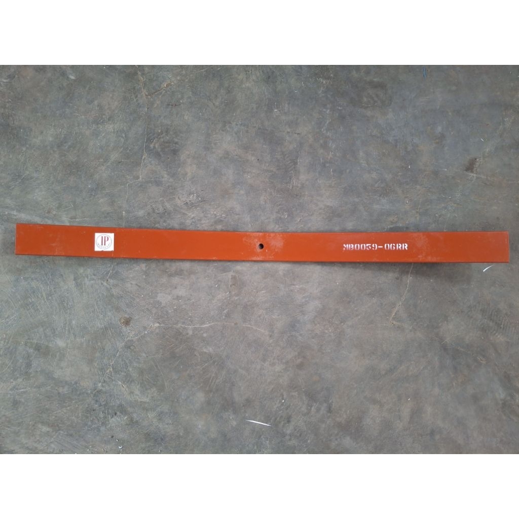 Per Daun No 5 atau No 6 Belakang Canter Colt Diesel