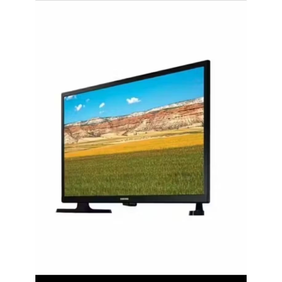 (Preloved) TV Samsung T4001