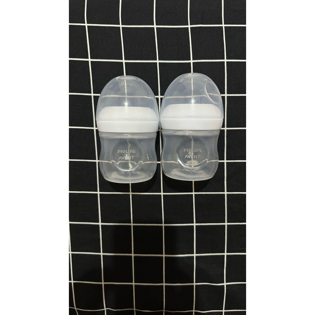 Botol Philips Avent
