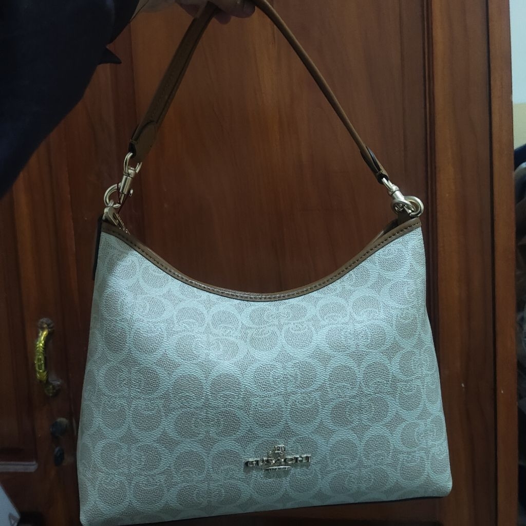 TAS GUSACHI HOBO SMALLMONO