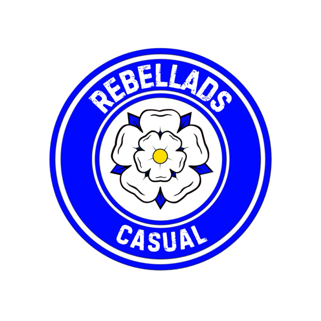 CREWNECK STONE ISLAND JUNIOR 1