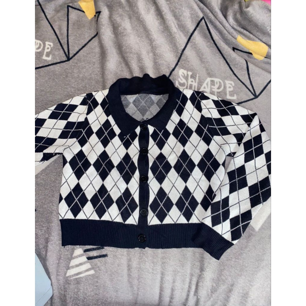 link co 45k + admin ( sertakan nama akun tt )