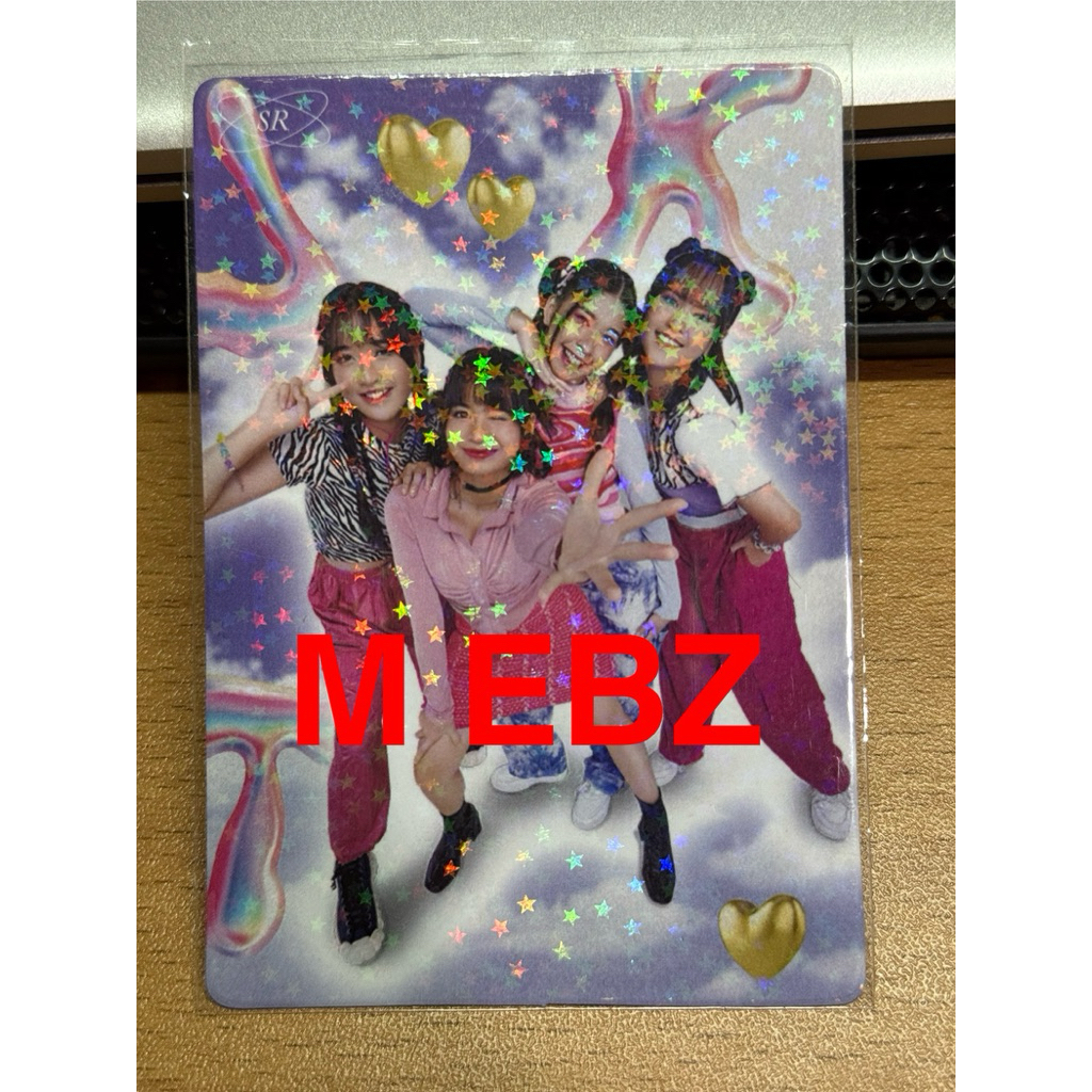 pc anteraja oniel flora adel olla