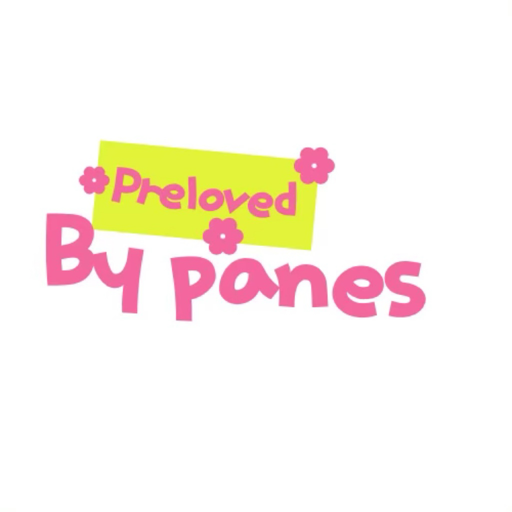 preloved skincare by pns*