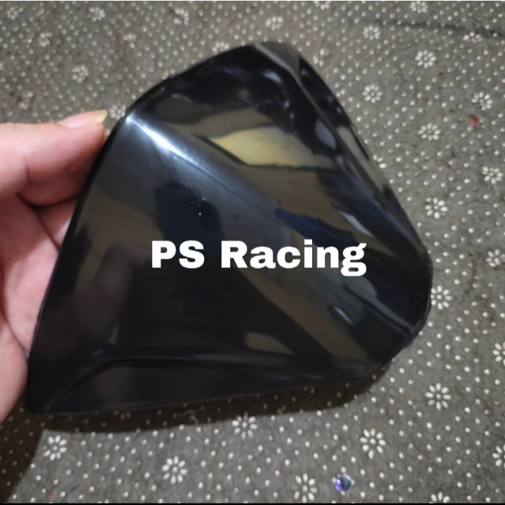 VISOR JUPITER MX OLD WINDSHIELD JUPITER MX OLD