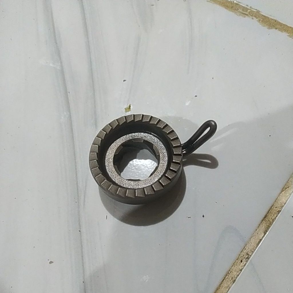 gigi lawan askik as selahan as engkol as kik Vega lama Vega r crypton original