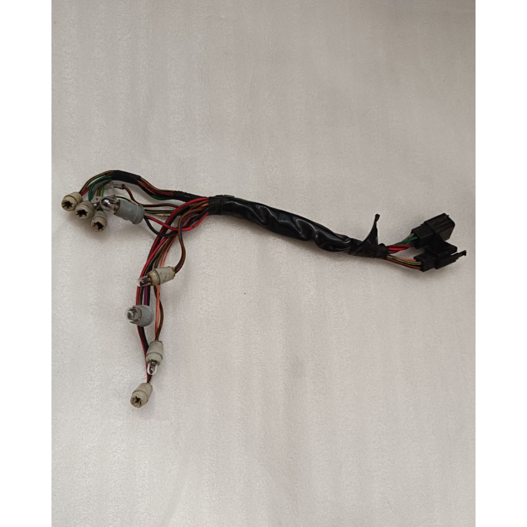 kabel spedometer ninja rr kabel speedometer ninja rr