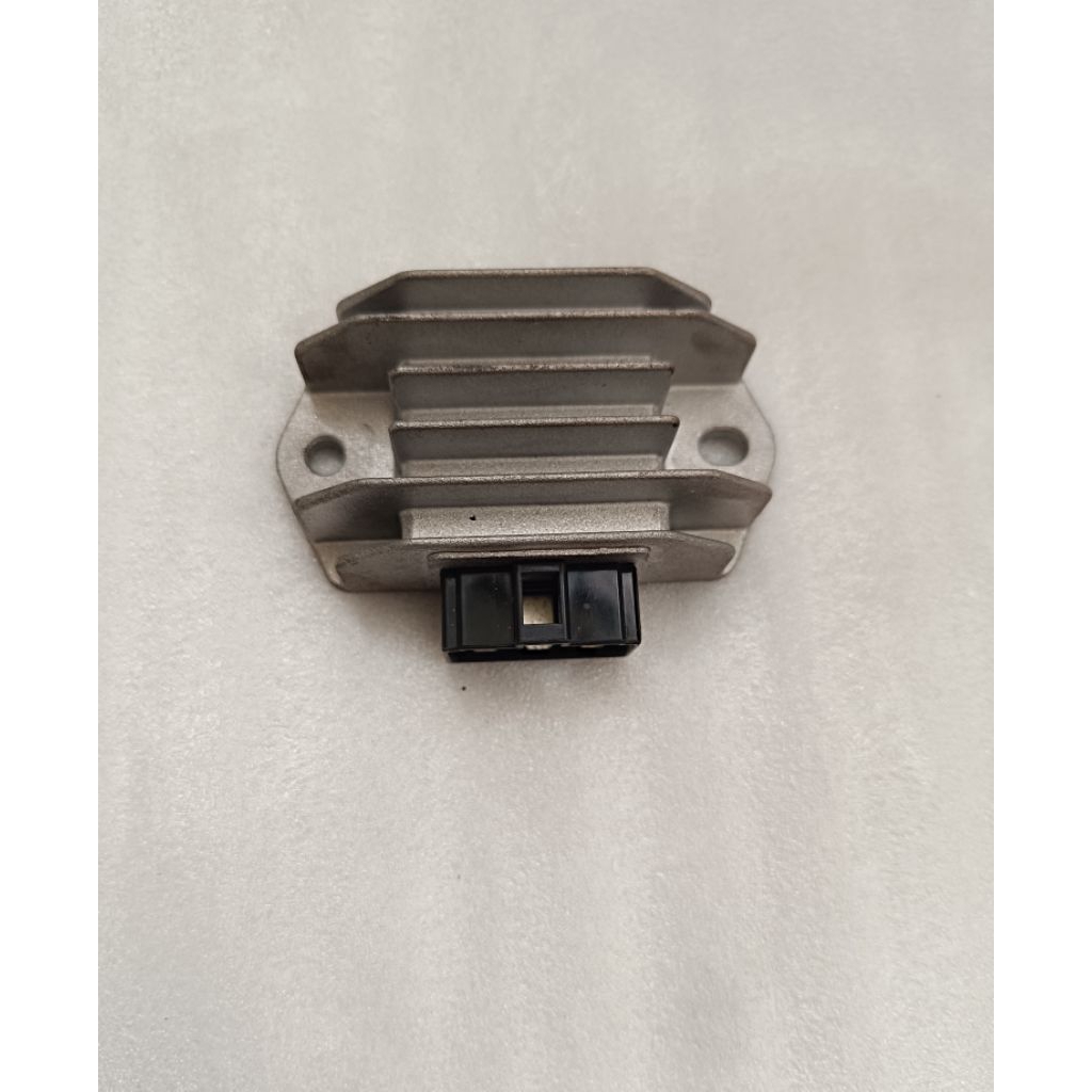 kiprok cb 150 r old kiprok regulator cb 150R old