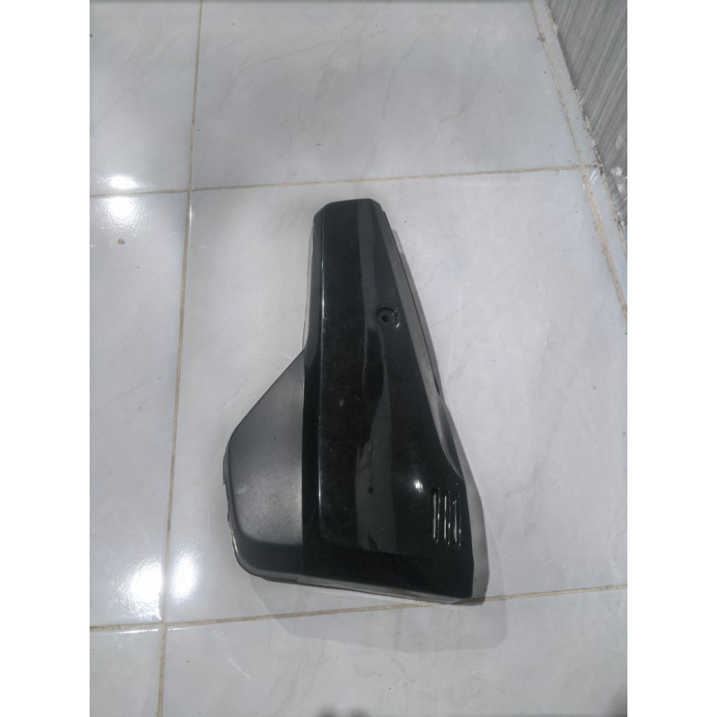 COVER BOX TUTUP AKI SUZUKI A100 ECONOS ORIGINAL