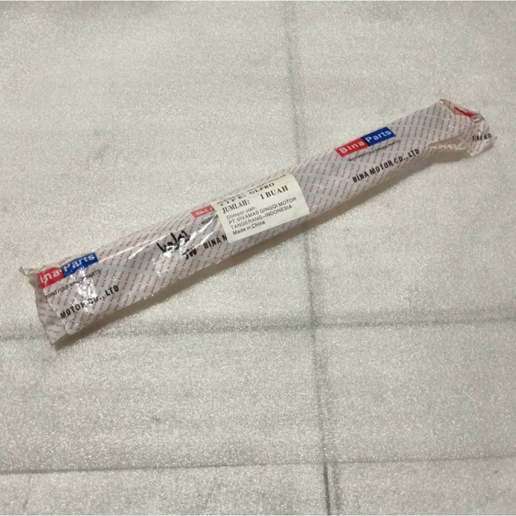 AS ARM AS TENGAH GL PRO NEOTECH