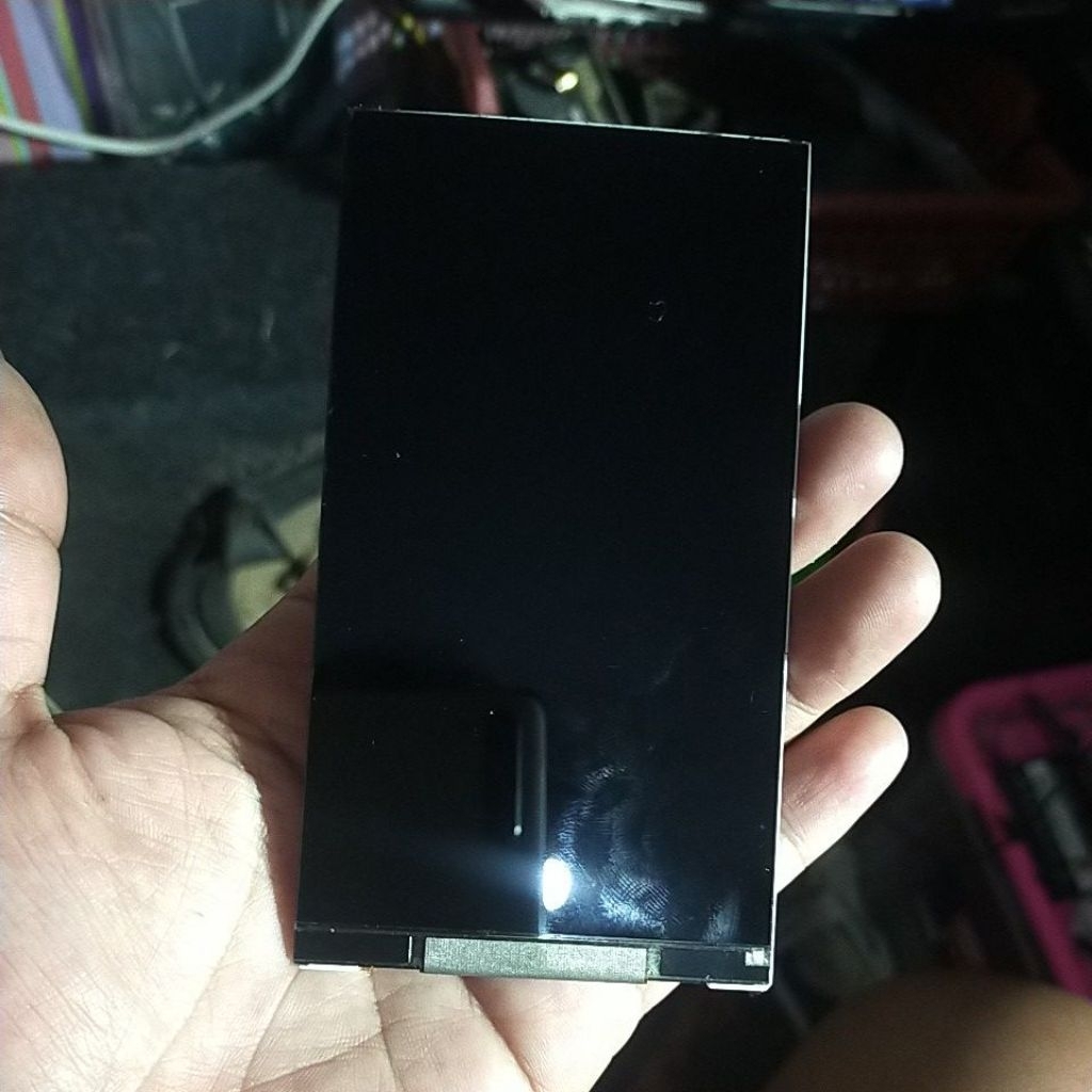 lcd vivo y53 ori copotan normal