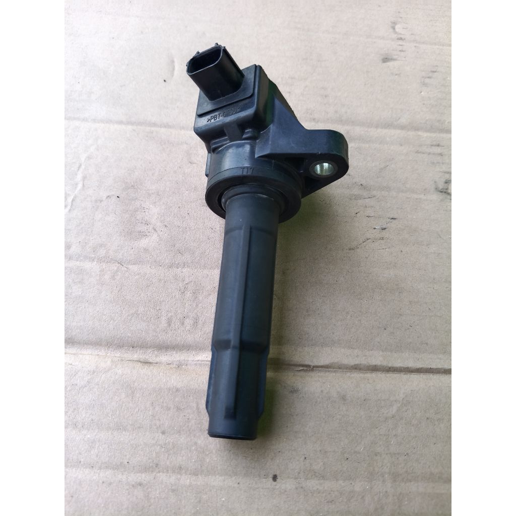 koil 1 PCS mobilio brio asli copotan original