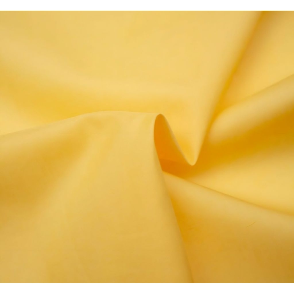 KATUN POPLIN PREMIUM 100%