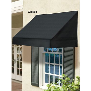 Kanopi Awning/Kanopi Kain