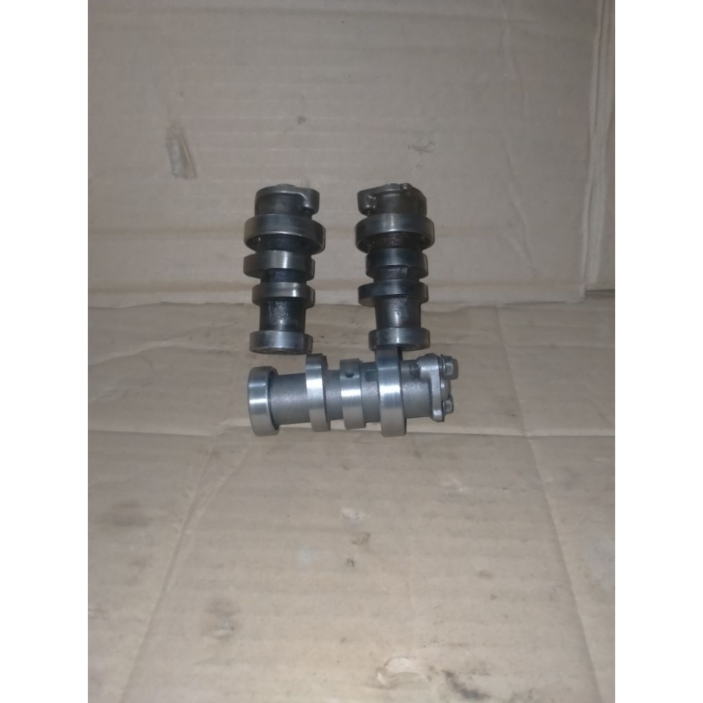 noken AS Honda Revo absolute+ Honda Blade+Revo fit