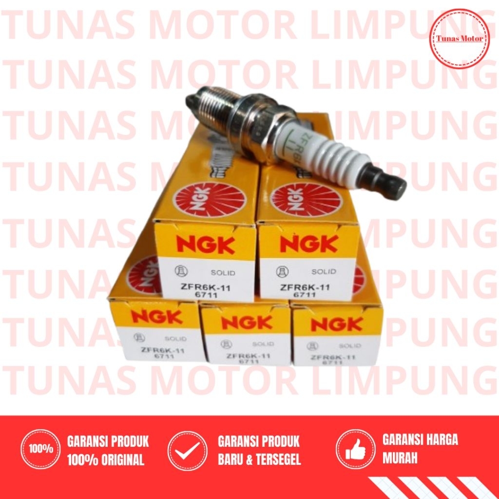 BUSI HONDA FREED/JAZZ VTEC/CRV GEN 3