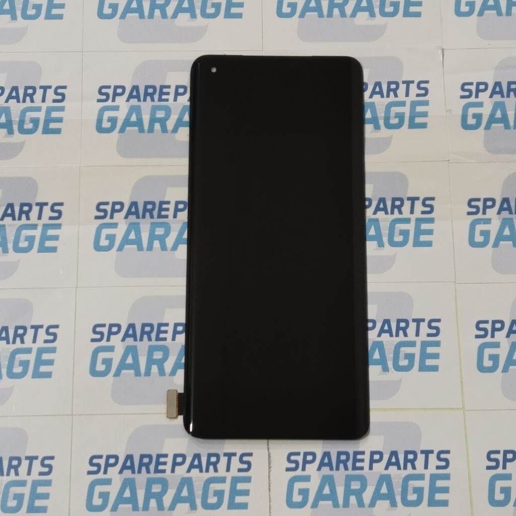 LCD TOUCHSCREEN VIVO X50 PRO ORIGINAL