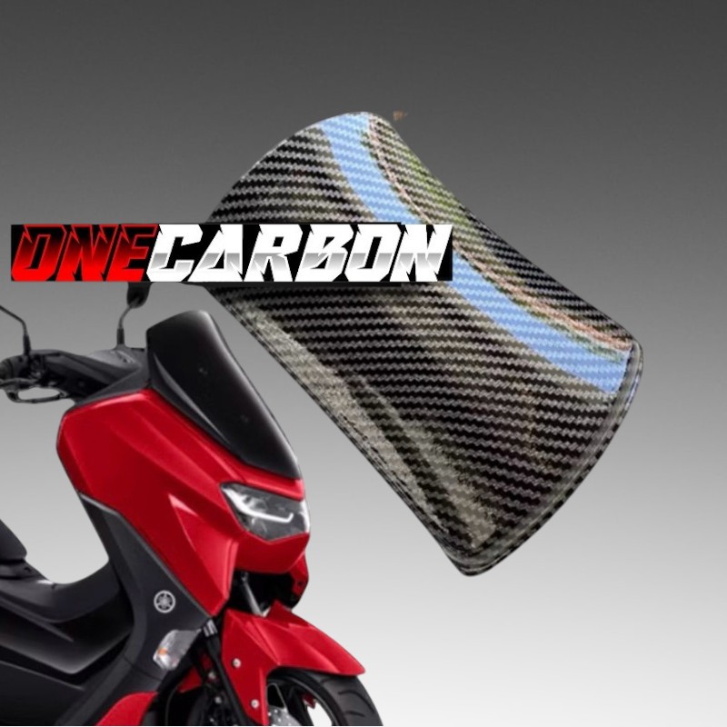 tutup bensin nmax new carbon tutup bensin carbon nmax new l VARIASI27