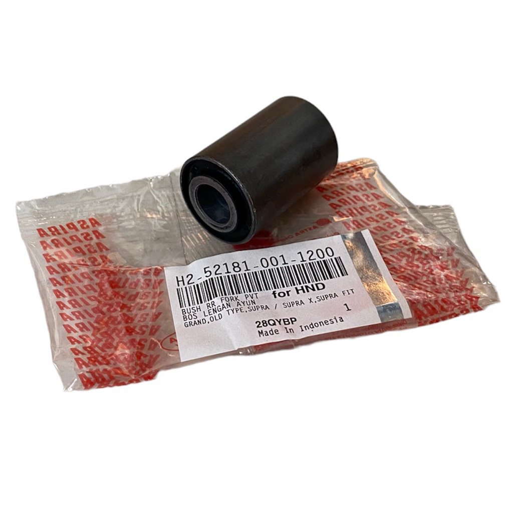 bosh arm astrea series c70 win dll original aspira