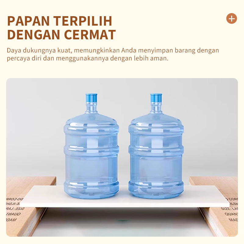Lemari Dapur Minimalis Bufet Dapur Bufet Rak Dapur Rak Multifungsi Rak Penyimpanan Lemari Kabinet