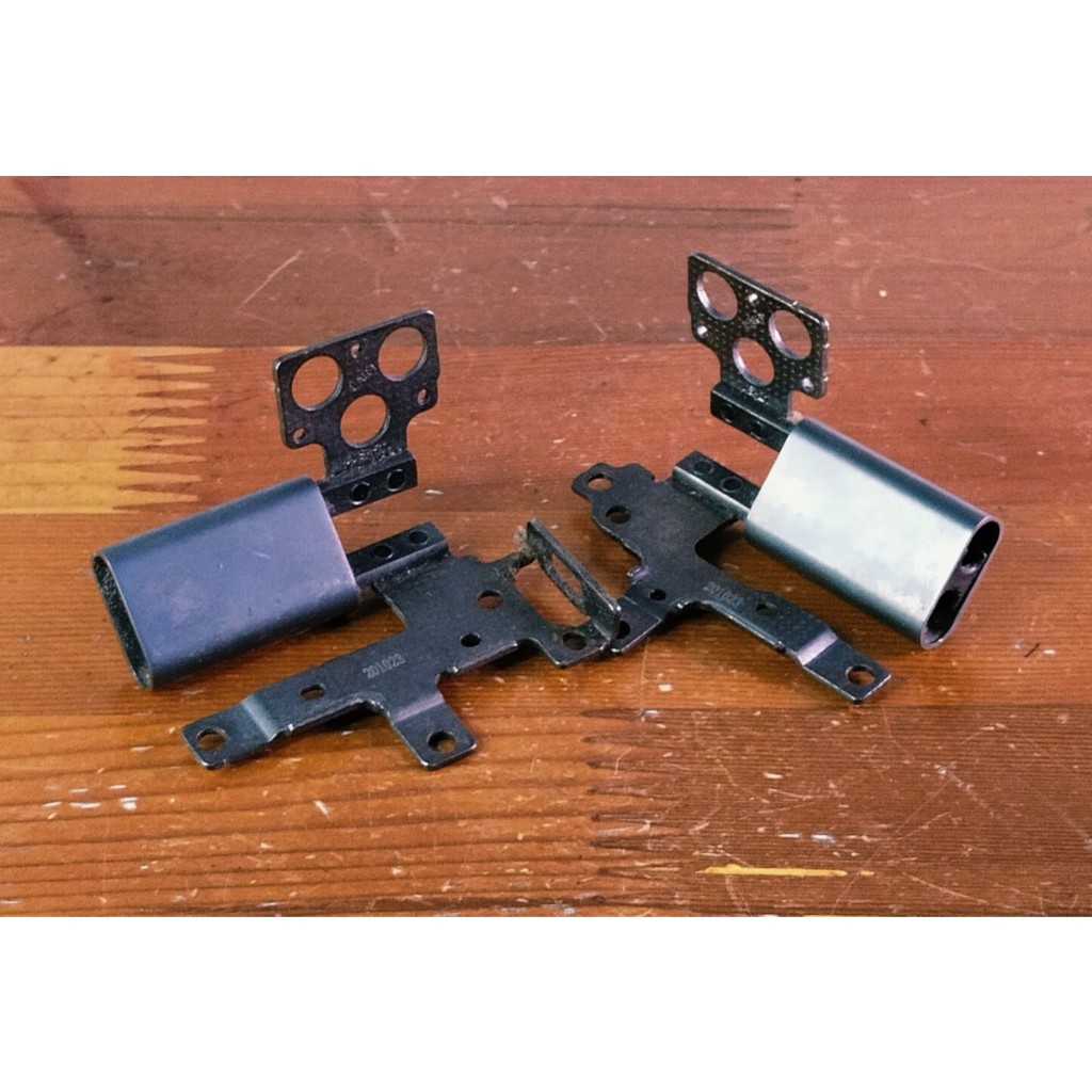 Hinge Engsel Laptop Lenovo Thinkpad L13 Yoga