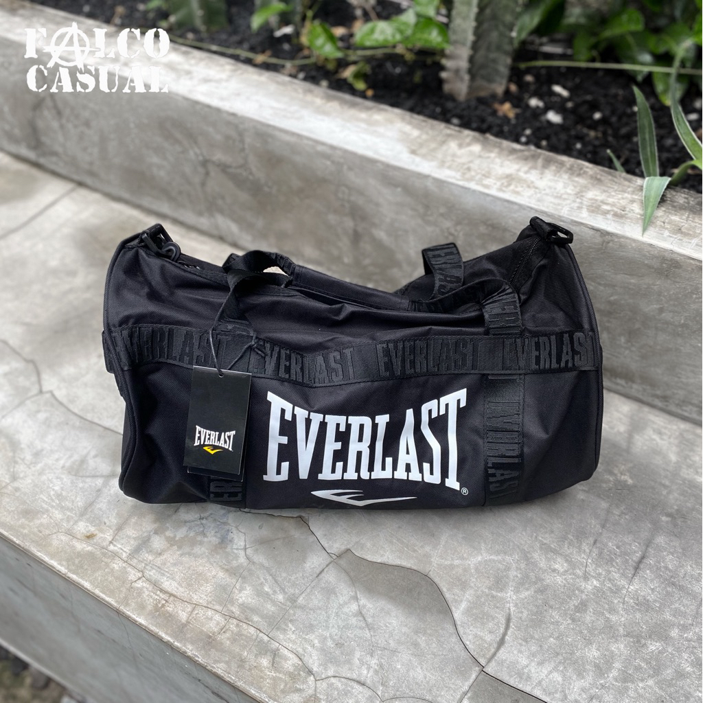 BARRELBAG EVERLAST ORIGINAL