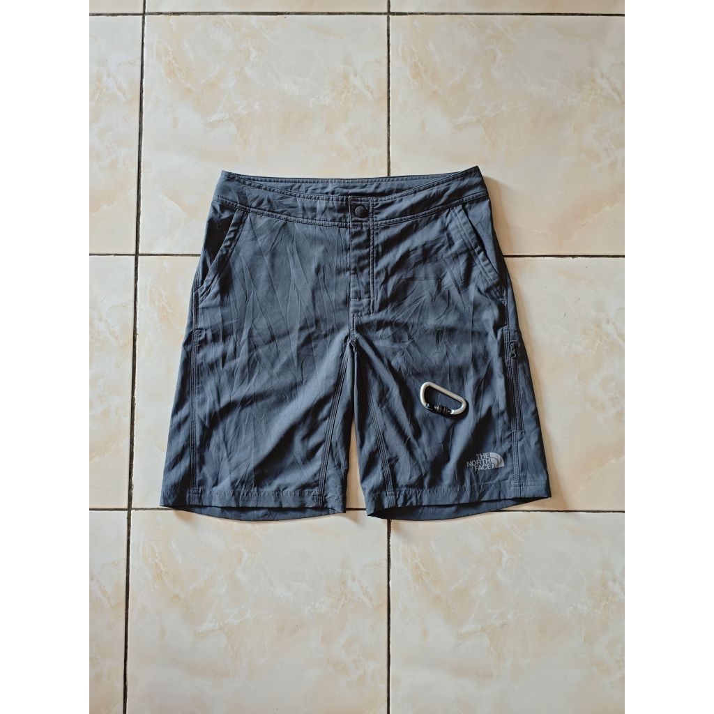 Celana Pendek The North Face Pocket Second