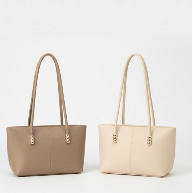 BANA SHOULDER BAG WANITA | SHOULDER BAG WANITA