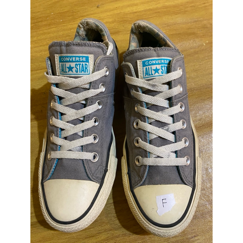 Converse All star Original