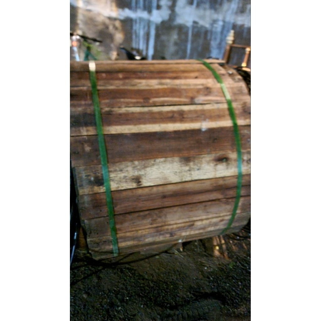 fiber optic adss 24 48 96 core