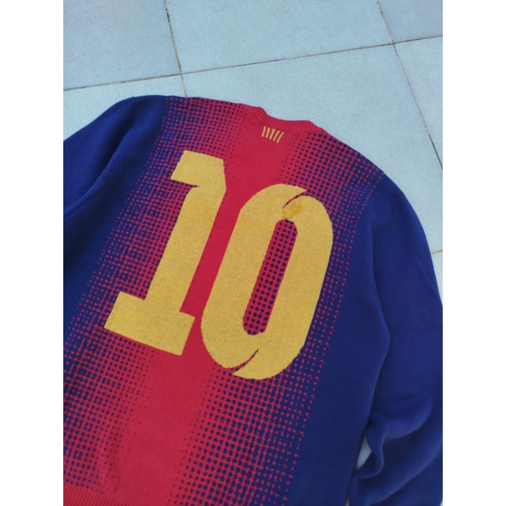 sweater/knitwear thanksinsomnia