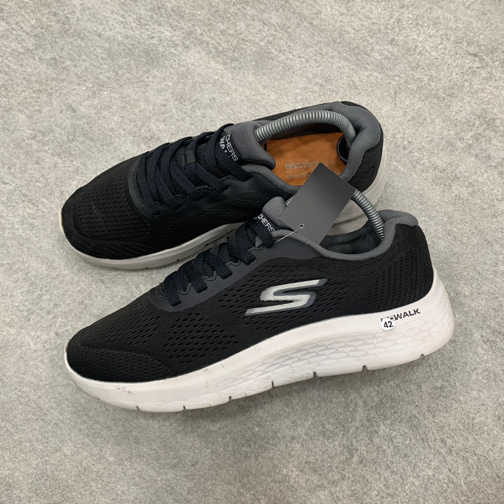 Skechers Slip In Gowalk
